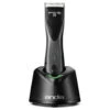 Andis Supra ZR II Cordless Clipper