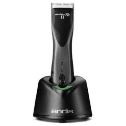 Andis Supra ZR II Cordless Clipper