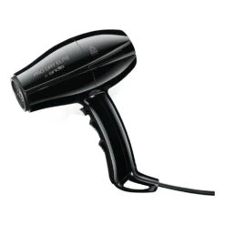 Andis Professional Pro Dry Elite 1875W Tourmaline Ionic Hair Dryer