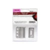 Wahl Professional Designer Adjust Lock Clipper 3-Hole Blade 1 Wahl Professional Designer Adjust Lock Clipper 3-Hole Blade -Beauty and Company 043917100517 1