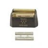 Wahl 5 Star Professional Finale Replacement Foil & Cutter Bar Assembly