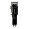 Wahl 5 Star Cordless Senior Clipper 1 Wahl 5 Star Cordless Senior Clipper -Beauty and Company 043917108834