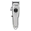 Wahl Professional 5 Star Series Cordless Magic Clip Clipper -Beauty and Company 043917109602
