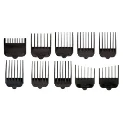 Wahl Professional Attachment Guide Comb 10 Pack