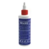 Wahl Clipper Oil 4oz