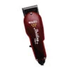 Wahl 5 Star Balding Hair Clipper -Beauty and Company 043917811000