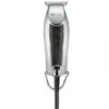 Wahl Professional 5-Star Series T-Edge Detailer 2 Wahl Professional 5-Star Series T-Edge Detailer -Beauty and Company 043917829012
