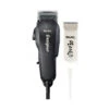 Wahl Professional All Star Designer Clipper & Peanut Trimmer Combo -Beauty and Company 043917833101