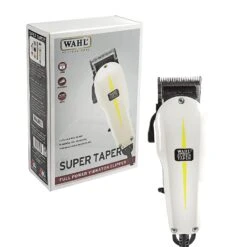 Wahl Professional Super Taper Hair Clipper
