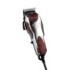 Wahl 5 Star Magic Clip Clipper -Beauty and Company 043917845104
