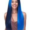 Bobbi Boss Glueless LACE 13X6 HD YUMI WIG(MLF660) 2 Bobbi Boss Glueless LACE 13X6 HD YUMI WIG(MLF660) -Beauty and Company 094409 KJIRZBZQ