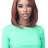 MLF258 BOSS LACE 13X4 KIERA WIG
