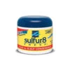 Sulfur8 Hair & Scalp Conditioner, 3.8OZ -Beauty and Company 100646 0 600