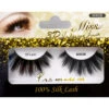 M WISPY MISS 3D LASHES -Beauty and Company 1049 thickbox default 1080x bf02b6ad b72e 4b4f a683 bd4682bbdbcf
