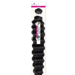 SHAKE N GO OG OCEAN DEEP WAVE ORGANIQUE