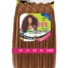 Janet Collection Braids Noir 10X Afro Twist Braid (Marley Style) 2 Janet Collection Braids Noir 10X Afro Twist Braid (Marley Style) -Beauty and Company 10x afrotwistbraid01