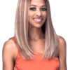 BOBBI BOSS HAIR Glueless LACE 13X7 HD FULL LACE BRIA WIG(MLF605) -Beauty and Company 112257 86JDGQB8