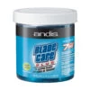 Andis Blade Care Plus Dip Jar, 16.5oz