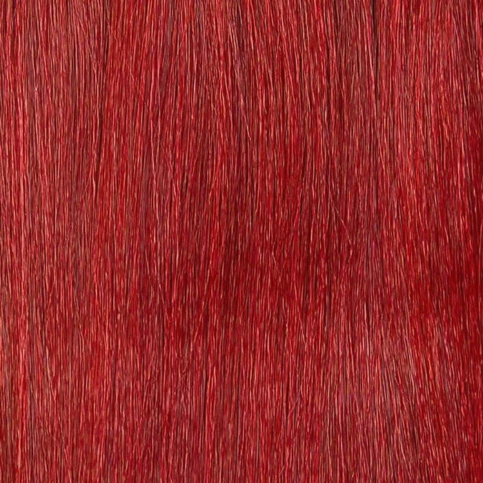 FREETRESS DEEP TWIST BULK 22" - (SKDBX22) FREETRESS DEEP TWIST BULK 22" - (SKDBX22) -Beauty and Company 130 12f69dc2 5ea9 4883 aad1 a25eeb3ca553