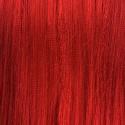 Outre X-Pression 3X 52" Pre-Stretched Synthetic Hair Braid -Beauty and Company 130s 700x700 36b69dc7 981c 4c1f bce4 c7274a258912