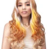 BOSS LACE 13X7 HD DOMICIA WIG(MLF603) -Beauty and Company 131937 86JDGQB8