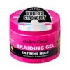 Styler Fixer Braiding Gel Extreme 6oz SBE01 2 Styler Fixer Braiding Gel Extreme 6oz SBE01 -Beauty and Company 14adf9b6 ce54 4bba b187 9db5f3d34d98.3b8814f6a6a0304b31dba9cecb93d7ab