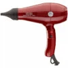 GP3500R GAMMA+ 3500 Power (Red) DRYER 2 GP3500R GAMMA+ 3500 Power (Red) DRYER -Beauty and Company 15358113 fpx