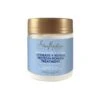 SheaMoisture HYDRATE + REPAIR POWER TREAMENT 8OZ SD23147 -Beauty and Company 18e03be9361b65a91ccc1994ff565e7c57c87bde 1000x1000 1