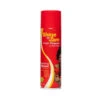 Shine 'n Jam Magic Fingers Finishing Sheen 11.5 Oz -Beauty and Company 1 480x 4489040c 3c08 429a 921f ec6ae58f090d