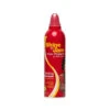 Shine 'n Jam Magic Fingers Setting Mousse 12 Oz -Beauty and Company 1 480x a2dfe82c 2c1a 4812 a3c4 74b0d915d7c6