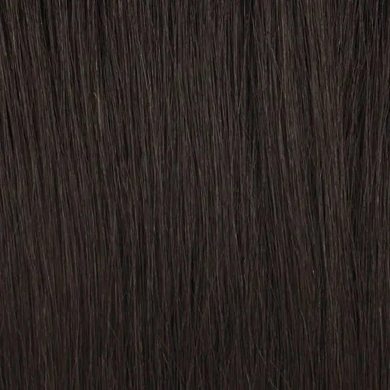 Hershe arabian 13x4 Loose Deep Wig Hershe Arabian 13x4 Loose Deep Wig -Beauty and Company 1b 6e488bf0 79c7 4f00 b6d3 9f66c95f4817