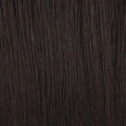 Outre Velvet Remi Edges Human Hair Weaves 8 Outre Velvet Remi Edges Human Hair Weaves -Beauty and Company 1b e086b0fd d42d 45c2 813a 9ff686d27166