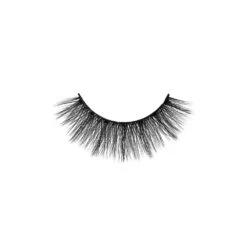 Kiss I Envy 3D Collection 138 Eyelashes - KPEI138 -Beauty and Company 1e0f070864cf9247ada4057552f9c87c