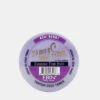 EBIN 24HR EDGE REFRESH TAMER EXTREME FIRM HOLD 2.7OZ #ACAI BERRY -Beauty and Company 24HR Edge Tamer Acai Berry 2.71