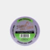 EBIN 24HR EDGE REFRESH TAMER EXTREME FIRM HOLD 2.7OZ #KIWI PINEAPPLE 2 EBIN 24HR EDGE REFRESH TAMER EXTREME FIRM HOLD 2.7OZ #KIWI PINEAPPLE -Beauty and Company 24HR Edge Tamer Kiwi Pineapple 2.71
