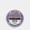 EBIN 24HR EDGE REFRESH TAMER EXTREME FIRM HOLD 2.7OZ #JAMAICAN COCONUT 1 EBIN 24HR EDGE REFRESH TAMER EXTREME FIRM HOLD 2.7OZ #JAMAICAN COCONUT -Beauty and Company 24HR Edge Tamer Refresh Jamaican coconut 2.71