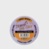EBIN 24HR EDGE REFRESH TAMER EXTREME FIRM HOLD 2.7OZ #SWEET MANGO