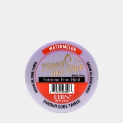 EBIN 24HR EDGE REFRESH TAMER EXTREME FIRM HOLD 2.7OZ #WATERMELON