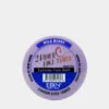 EBIN 24HR EDGE REFRESH TAMER EXTREME FIRM HOLD 2.7OZ #WILD BERRY 2 EBIN 24HR EDGE REFRESH TAMER EXTREME FIRM HOLD 2.7OZ #WILD BERRY -Beauty and Company 24HR Edge Tamer Wild Berry 2.71