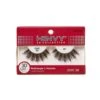 Kiss I Envy Iconic Collection Chic 3D 01 Eyelashes - KPEI01 2 Kiss I Envy Iconic Collection Chic 3D 01 Eyelashes - KPEI01 -Beauty and Company 24ddb5d85e592523e69c37c40539ecab
