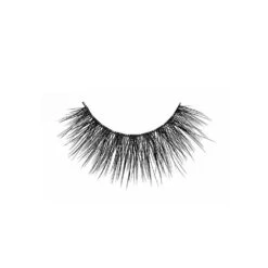Kiss I Envy 3D Collection Natural 134 Eyelashes - KPEI134 -Beauty and Company 2739c178bc6aa7bd7fce4e02e400ed15