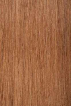 Organique Mastermix Shake-N-Go Synthetic Weave Hair Extension BREEZY WAVE -Beauty and Company 27strawberryblond 700x700 cee5cf99 7000 4506 8fe2 b7c86a2d5024