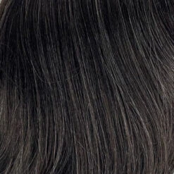 Outre X-Pression 3X 52" Pre-Stretched Synthetic Hair Braid -Beauty and Company 280 700x700 e4d02c87 e198 49be a940 c2b271f4c2e4