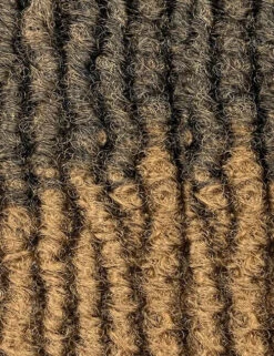 Outre X-Pression Lil Looks Wavy Bomb Twist 8" Synthetic Hair Crochet Braid -Beauty and Company 2T1B 27 5e7fccdd 2f0d 4fac aaa8 5b7bac4fff38