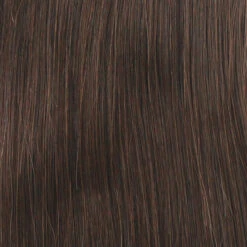 Sensationnel 3X Ruwa Pre-Stretched 24" Synthetic Hair Braid -Beauty and Company 2 a684af23 668d 4981 8104 dc0ddc427c07