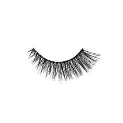 Kiss I Envy 3D Collection 141 Eyelashes - KPEI141 4 Kiss I Envy 3D Collection 141 Eyelashes - KPEI141 -Beauty and Company 2f1c1cd54d6ea67be23b57072719fc2f