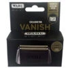30229 WAHL 5 STAR SHAVER BUMP FREE VANISH [FOIL CUTTER] -Beauty and Company 3022905 600x800 24579