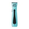 WAHL TRIMMER STERLING MAG LE AQUA LIMITED EDITION(W01229) 1 WAHL TRIMMER STERLING MAG LE AQUA LIMITED EDITION(W01229) -Beauty and Company 3024488 1 wahlc us is