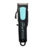 WAHL CLIPPER STERLING SENIOR 4 LE AQUA LIMITED(W01230)