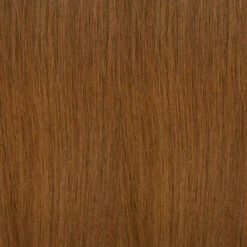 BEAUTY PLUS BALI BUTTERFLY LOCS 13 BEAUTY PLUS BALI BUTTERFLY LOCS -Beauty and Company 30 a49cb0d3 d96a 4f6a b517 a989d87c7707